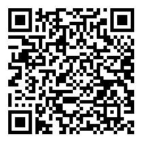QR Code https://stage.principocket.com/it/events/969094a27ac1b62031982084674ae893-Happy-Hour-with-God