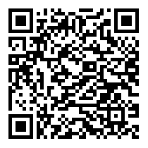 QR Code https://stage.principocket.com/it/events/969249178025493ea0ed70915e04f5d3-Concert-Zucchero