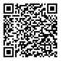 QR Code https://stage.principocket.com/it/events/96a59113479103e2446421dd96168207-I-Giovedi-della-Rocca