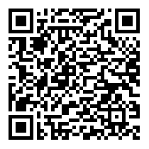 QR Code https://stage.principocket.com/it/events/96a59113479103e2446421dd96168207-Les-Jeudis-du-Rocher