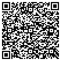 QR Code https://stage.principocket.com/it/events/96ada29e80f86bf8e1fb6673b4da060a-Le-Printemps-des-Arts-Atelier-participatif-Danse-Renaissance-par-l-ensemble-Unisoni