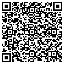QR Code https://stage.principocket.com/it/events/96ada29e80f86bf8e1fb6673b4da060a-Le-Printemps-des-Arts-Danse-Renaissance-an-interactive-workshop-with-the-Unisoni-ensemble