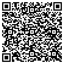 QR Code https://stage.principocket.com/it/events/96ada29e80f86bf8e1fb6673b4da060a-Le-Printemps-des-Arts-Seminario-partecipativo-Danse-Renaissance-a-cura-del-gruppo-Unisoni