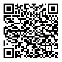 QR Code https://stage.principocket.com/it/events/96c14b4d7644e4a5527d812117ea0732-Theatre-La-Tresse