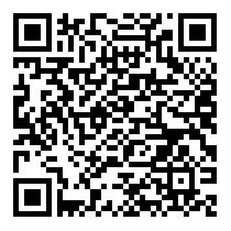 QR Code https://stage.principocket.com/it/events/96d184b2c7587024e16527f9fe0b02d3-Exhibition-Vanitas-Xmas