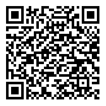 QR Code https://stage.principocket.com/it/events/96d184b2c7587024e16527f9fe0b02d3-Exposition-Vanitas-Xmas