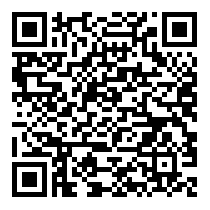 QR Code https://stage.principocket.com/it/events/96d184b2c7587024e16527f9fe0b02d3-Mostra-Vanitas-Xmas