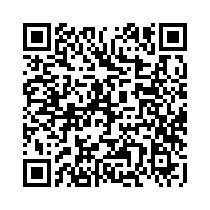 QR Code https://stage.principocket.com/it/events/96eed523a6940fee87f5a35226686e67-Monte-Carlo-Philharmonic-Orchestra