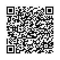 QR Code https://stage.principocket.com/it/events/96eed523a6940fee87f5a35226686e67-Orchestra-Filarmonica-di-Monte-Carlo