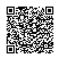 QR Code https://stage.principocket.com/it/events/96eed523a6940fee87f5a35226686e67-Orchestre-Philharmonique-de-Monte-Carlo