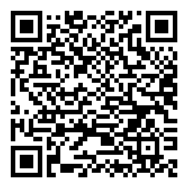 QR Code https://stage.principocket.com/it/events/96f0ebda79da1ce2f8efd323111c9e70-Recital-piano-Arcadi-Volodos
