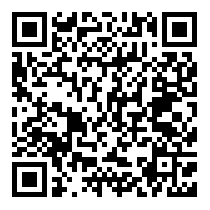 QR Code https://stage.principocket.com/it/events/96f674b817ae6a99750a78df261b0dcb-Colloque-INDEMER