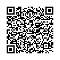 QR Code https://stage.principocket.com/it/events/97003c2eef2ae5b21921983cbb498c10-Andrew-Lloyd-Webber-The-Phantom-of-the-Opera