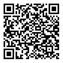 QR Code https://stage.principocket.com/it/events/97128fa3e5c17e5bd3569b76ad7ec118-Teatro-L-Alchimista
