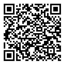 QR Code https://stage.principocket.com/it/events/97128fa3e5c17e5bd3569b76ad7ec118-Theatre-L-Alchimiste