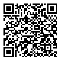 QR Code https://stage.principocket.com/it/events/97128fa3e5c17e5bd3569b76ad7ec118-Theatre-The-Alchemist