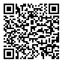QR Code https://stage.principocket.com/it/events/97137f1896c06cdd141ecbe436c288c7-Oktoberfest