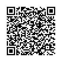 QR Code https://stage.principocket.com/it/events/972d6e95f5998d996af46e8f1a6dd41c-Basket-Betclic-ELITE-J29-Monaco-Bourg-en-Bresse