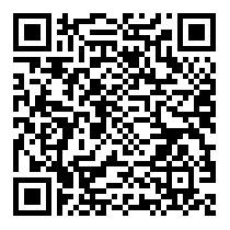 QR Code https://stage.principocket.com/it/events/975048c675738f8b346e3233e533d2ad-Les-jeudis-de-l-Agora