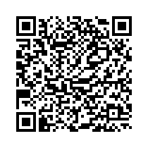 QR Code https://stage.principocket.com/it/events/97666d8a73d67a4c33c132293855b7a8-Happy-Hour-Musical-Voyage-a-Vienne
