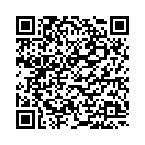 QR Code https://stage.principocket.com/it/events/97666d8a73d67a4c33c132293855b7a8-Happy-Hour-Musical-Voyage-to-Vienna