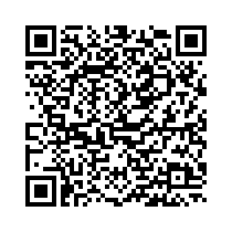 QR Code https://stage.principocket.com/it/events/97666d8a73d67a4c33c132293855b7a8-Happy-Hour-Musicale-Viaggio-a-Vienna