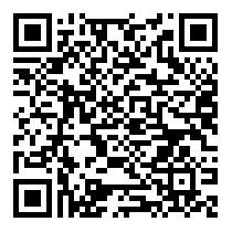 QR Code https://stage.principocket.com/it/events/976b477d0e9056a33ca91246e950abc1-OPMC-Concert-symphonique