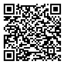 QR Code https://stage.principocket.com/it/events/976b477d0e9056a33ca91246e950abc1-OPMC-Concerto-sinfonico
