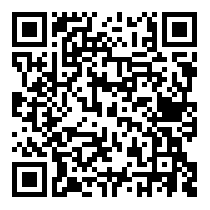 QR Code https://stage.principocket.com/it/events/976b477d0e9056a33ca91246e950abc1-OPMC-Symphonic-Concert
