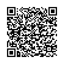 QR Code https://stage.principocket.com/it/events/977520c9916bd0e2459c6f3d3512d43e-Le-Printemps-des-Arts-The-Amazing-Keystone-Big-Band