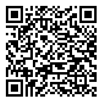 QR Code https://stage.principocket.com/it/events/977f214d79364501f2bab017e310508b-Adieu-je-reste