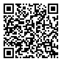 QR Code https://stage.principocket.com/it/events/977f214d79364501f2bab017e310508b-Adieu-je-reste-ndt-Addio-resto