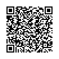 QR Code https://stage.principocket.com/it/events/9783258c64ff8846216736f42ae77d28-Atelier-de-pratique-de-musique-traditionnelle