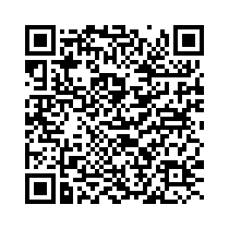 QR Code https://stage.principocket.com/it/events/9787ada36f56dd61e2428134e1b44f2d-Evenement-Plantation-de-rosiers-avec-les-Jardiniers