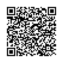 QR Code https://stage.principocket.com/it/events/9787ada36f56dd61e2428134e1b44f2d-Event-Rose-Planting-with-the-Gardeners