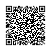 QR Code https://stage.principocket.com/it/events/97a621ddf4843d8380cfe710b0e107ca-Monaco-Sportsboat-Winter-Series-Primo-Cup
