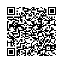 QR Code https://stage.principocket.com/it/events/97a621ddf4843d8380cfe710b0e107ca-Monaco-Sportsboat-Winter-Series-and-Primo-Cup