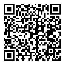 QR Code https://stage.principocket.com/it/events/97b6fc2f5a631bfa29412bc42ac4b61c-The-Used-Cars-tribute-US-Rock