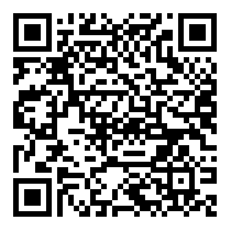 QR Code https://stage.principocket.com/it/events/97bb1d224a9a5c35fa1d709a31b210ba-Parcours-connaitre-Jesus