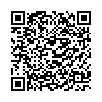 QR Code https://stage.principocket.com/it/events/97be0a616b44bbee441d081525405ba5-Recital-Cecilia-Bartoli-and-Lang-Lang