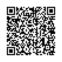 QR Code https://stage.principocket.com/it/events/97cfcf01db78d86061b4d97fafb0f6c8-Teatro-Le-jour-du-kiwi-Laetitia-Colombani