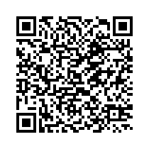 QR Code https://stage.principocket.com/it/events/97cfcf01db78d86061b4d97fafb0f6c8-Theatre-Le-jour-du-kiwi-Laetitia-Colombani