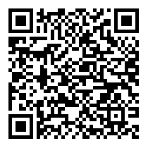 QR Code https://stage.principocket.com/it/events/97d823d0a5a504ebd742ce052768eff8-Sport-Ginnastica-maschile