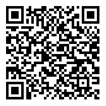 QR Code https://stage.principocket.com/it/events/97d823d0a5a504ebd742ce052768eff8-Sport-Gymnastique-Masculine