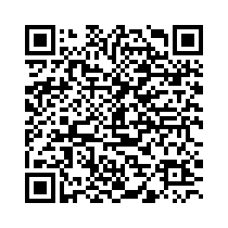 QR Code https://stage.principocket.com/it/events/97e31156d87e1b6e3ca6153ceeacbed4-Conference-Mieux-vivre-la-menopause-au-travail