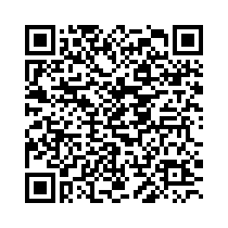 QR Code https://stage.principocket.com/it/events/97e31156d87e1b6e3ca6153ceeacbed4-Conference-Survive-menopause-in-the-workplace