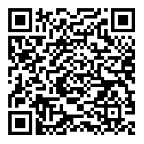 QR Code https://stage.principocket.com/it/events/97f84e9387bd0d8cb8e9cbb6f5d6399c-Jeep-Elite-Basketball