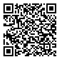 QR Code https://stage.principocket.com/it/events/980656f3d88cb9bfd06ef57e7d2e2f1b-Rolex-Monte-Carlo-Masters