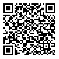 QR Code https://stage.principocket.com/it/events/980656f3d88cb9bfd06ef57e7d2e2f1b-Rolex-Monte-Carlo-Masters-2025