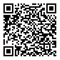 QR Code https://stage.principocket.com/it/events/9821db716d2aae8ae8f4523e6ebb8679-Chaplin-1939